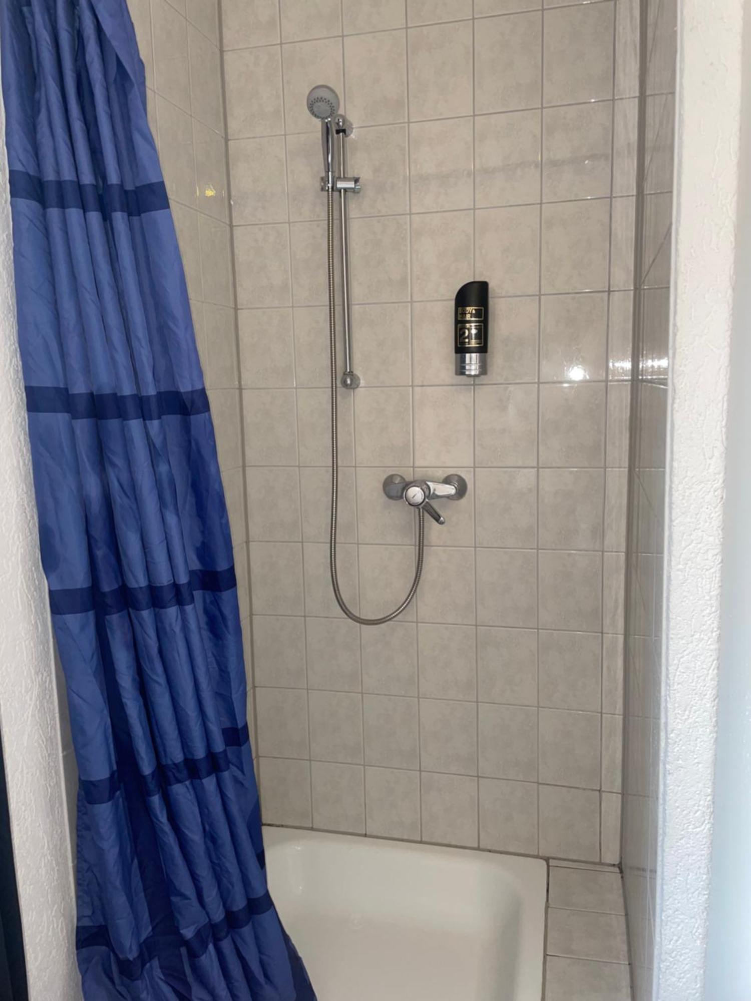 24-7 Stadthotel Stuttgart Cameră foto